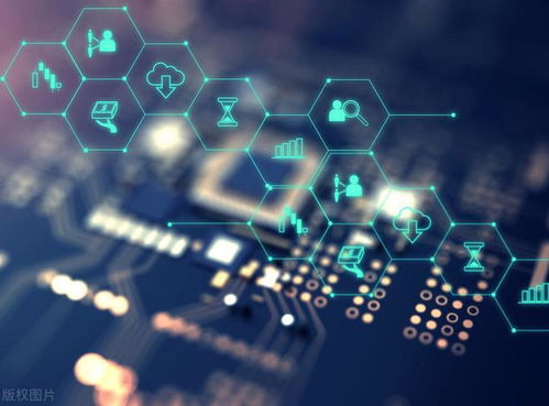 AI金融科技第一黑马 区块链技术驱动，机构重仓180亿，估值潜力从6元至86元的跃迁之路