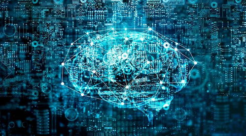 UCL新设硕士项目 新兴数字技术硕士，聚焦区块链技术与应用蓝图